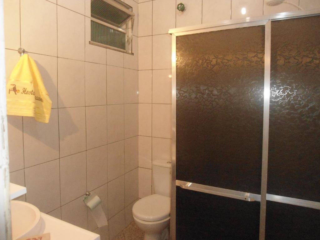 Economy Quadruple Room,520495383:JPEG